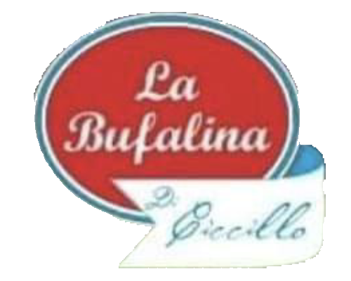 La Bufalina di Ciccillo